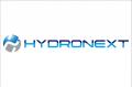 【出展のお知らせ】HYDRONEXT、次世代水素精製技術を