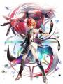 『白猫プロジェクト NEW WORLD'S』サービス開始から1