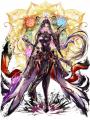 『白猫プロジェクト NEW WORLD'S』サービス開始から1