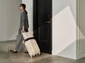 ドイツ・シュニール織のブランド「フェイラー」　FEIL