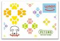 ペテモ動物病院むさし村山　7月19日、グランドオープ