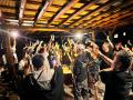 「出張料理人ミツ」が第4回目となる単独イベント「密(