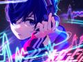THINKR発の音楽ディストリビューションサービス「PNDR