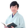 「来たら天才！正解の無いクイズLIVE２.」のスペシャ