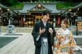 【社会課題に挑む和婚】“日本の和婚を世界のWAKONへ”