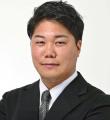 【7月30日（水）開催】オープンネーム事業承継「relay
