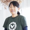 【新刊】生ごみを捨てない暮らし、はじめませんか？『