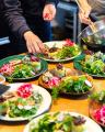 【新刊】生ごみを捨てない暮らし、はじめませんか？『