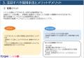 「求人媒体と組み合わせる”もう一つの採用チャネル”の