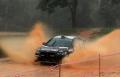 【NEW】適合車種追加！雨の日の「見えない！」ストレ