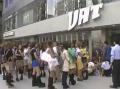 62年間のご愛顧ありがとうございました！「閉店大感謝
