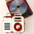 RELAX マルチレトロラジオに「1983」カラー登場！80年