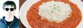 酷暑には、書き下ろしストーリーから作ったカレーが効