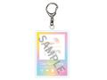 『hololive 6th fes. Color Rise Harmony』全国の映画