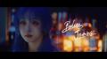 HANA、待望の新曲「Blue Jeans」が本日配信リリース！