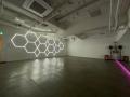 STUDIO BUZZ、渋谷宮下PARK店を