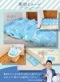 【この夏の防災商品】ゲリラ豪雨＆地震対策に。防災士