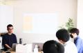 「特例子会社の働き方と就職活動」～ Study Hub 卒業