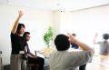 「特例子会社の働き方と就職活動」～ Study Hub 卒業