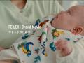 ドイツ伝統工芸織物シュニール織のブランド「FEILER(