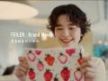 ドイツ伝統工芸織物シュニール織のブランド「FEILER(