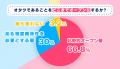 「なぜか自分の推しがバレる！」オタクだと気づかれた