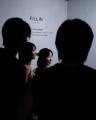 フットウェアブランド「FILLIN（フィルイン）」が、ブ