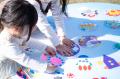 流山おおたかの森S・Cが『第8回地域貢献大賞（倉utf-8