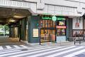 香港点心専門店「添好運（ティム・ホー・ワン）utf-8