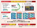 商品設計基盤技術「ENLITEN」を搭載した乗用車用utf-8