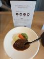 東大阪の食品卸　株式会社ナコム、大阪・関西万utf-8