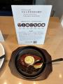 東大阪の食品卸　株式会社ナコム、大阪・関西万utf-8