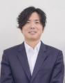 【小学生　夏休みの宿題調査　2025　vol.1】変わる夏