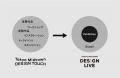 今年で18回目を迎える東京ミッドタウンのデザイutf-8