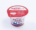 特殊医薬品管理から栄養補助まで～アルフレッサが地域