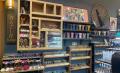 かんざし専門店『かんざし屋wargo』が東京・福岡の4店