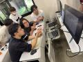 ゲーム制作教育の先駆け、大阪電気通信大学がイutf-8
