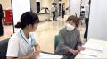 【京都橘大学】「人によりそう看護」を実践するutf-8