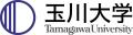 【玉川大学】7/15（火）、玉川大学と川崎市教育utf-8