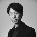 30周年を迎えたアート情報サイト「artscape（アートス