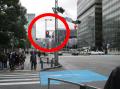 【JAF福岡】日常生活の中で「危険」「不便」に感じる
