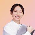 成田悠輔氏も登壇。日本のAI革命を体感せよ。