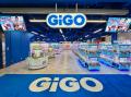 「調布駅」駅前に500坪超の大型店「GiGO調布」が誕生