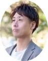 民泊旅館投資の“現在”と“未来”を照らす民泊業界最大級