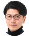民泊旅館投資の“現在”と“未来”を照らす民泊業界最大級