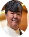 民泊旅館投資の“現在”と“未来”を照らす民泊業界最大級