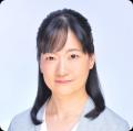 『500社調査で判明！企業が抱える健康経営の課題と「