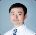 『500社調査で判明！企業が抱える健康経営の課題と「