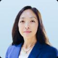 『500社調査で判明！企業が抱える健康経営の課題と「