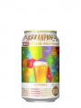 「ワールドＫＡＮＰＡＩビール」数量限定新発売